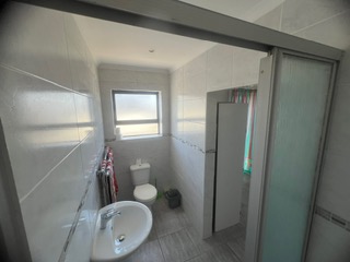 4 Bedroom Property for Sale in Pellsrus Eastern Cape